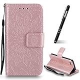 Eigenschaften: Lightweight,anti-scratch,shockproof,ultra slim