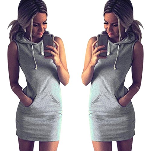 womens summer clothing canada