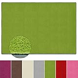 Teppich Noblesse | viele Größen | mit GUT-Siegel |...