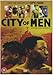 City of Men (Series 1 & 2) - 2-DVD Set ( Cidade dos Homens ) [ Origine UK, Nessuna Lingua Italiana ]