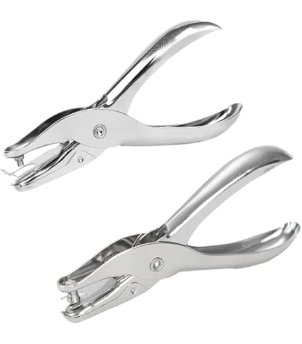 Lot De 5 Anneaux De Reliure En Métal De 7,6 Cm, Faciles à Ouvrir Et à Fermer, Crochets De Rideau De Douche, Anneaux De Porte-clés Circulaires à Charnière Pour Travaux Manuels, Cartes