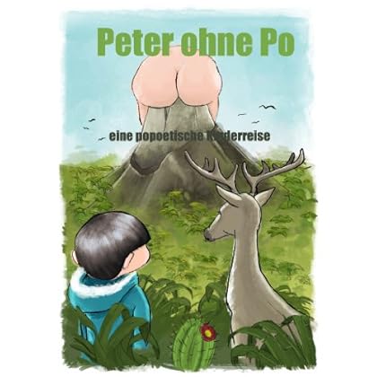 Peter ohne Po Peter ohne Po