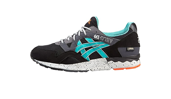 asics cumulus size 5.5