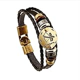 tiffany t armband gold Verschlussart: Hidden-Safety-Verschluss.