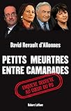 Petits meurtres entre camarades