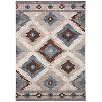 Suchergebnis auf Amazon.de für: 230 x 160 und 200 x 140 - Teppiche