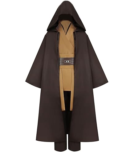 Zwaad Laser RGB 24 Kleuren, Zwaad Laser Star War Oplaadbare USB-C met geluid FX en metalen handvat, 102 CM Lichtzwaard voor kinderen en volwassenen Verjaargadeken Halloween Rollenspellen (Prisma 2pc