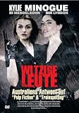 Witzige Leute - Kylie Minogue