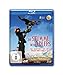 Eagle Hunter's Son (2009) ( Örnjägarens son ) ( Die Stimme des Adlers ) (Blu-Ray)