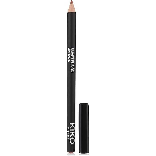 Kiko Milano Creamy Colour Comfort Lip Liner 318 Rosy Sand New 1 20 G Buy Online At Best Price In Uae Amazon Ae