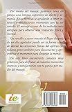 Image de Técnicas de Relajación En Pareja: Un Masaje Inolvidable