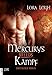 Breeds - Mercurys Kampf (Breeds-Serie 12) by Lora Leigh, Silvia Gleißner