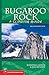 Produktbild Bugaboo Rock: A Climbing Guide