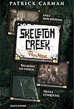 Psychose - Skeleton Creek - T1