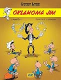 Oklahoma Jim