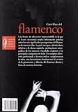 Image de Guia Libre Del Flamenco