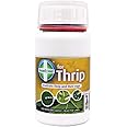 Guard n Aid SPIDER MITE ROOT SHIELD THRIP EGG PestOFF Fumer Control Hydroponics (Thrip 250ml)