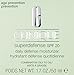 Clinique Super Daily Defense Moisturizer 50 ml