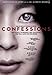 Confessions (2010) ( Kokuhaku ) [ Origine UK, Nessuna Lingua Italiana ]