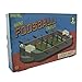 Produktbild Flashpoint 510396 Mini Fußball Spiel