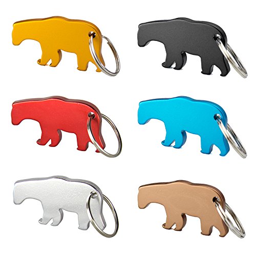 Extreme-Winter-Equipment-Herren-Combat-Senior-Warm-Up-Jacke