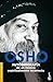 Autobiografía de un místico espiritualmente incorrecto (Divulgación. Biografías y memorias) by