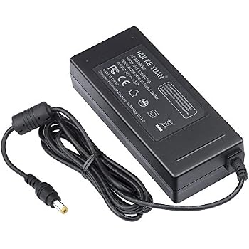 Power Supply 12v ORIGINAL SKY NETZTEIL 12V 3,33A Für HUMAX PR-HD3000 S HD3 HD4 PACE Transformador 12v