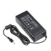 Produktbild HKY 12V Nezteil Ladekabel Ladegerät Passend für Sony-Blu-Ray DVD Disc Player Models BDP-S6700 BDPS6700 BDP-S3700 BDP-S1700 BDP-S6500 BDP-S3500 BDP-S1500 AC-M1208UC