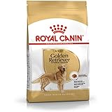 ROYAL CANIN C-08994 S.H. Nut Golden Retriever - 3 kg
