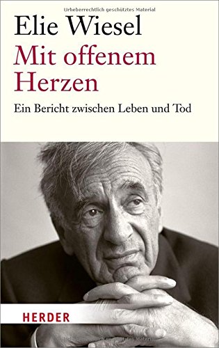 Download Mit offenem Herzen: Ein Bericht zwischen Leben und Tod Download Mit offenem Herzen: Ein Bericht zwischen Leben und Tod