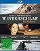 WINTERSCHLAF (BLU-RAY) - VARIO [2014]