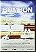 Bombón: El Perro [DVD]