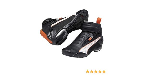 puma testastretta 3 mid