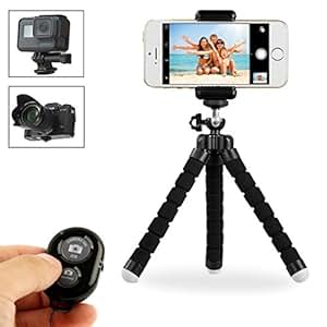 iphone kamera stativ