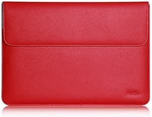 surface book pro cover