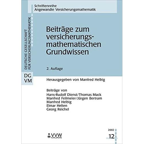 Die zinsbereinigte gewinnsteuer zgs steuersystematische entwicklung und okonomische analyse eines reformvorschlags fur deutschland