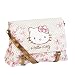 Produktbild Hello Kitty - 41907 - Tasche mit Klappe