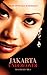 Jakarta Undercover (English Edition) by Moammar Emak