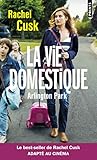 La vie domestique : Arlington Park