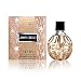 Stars Limited Edition 2014 by Jimmy Choo Eau de Parfum 100ml