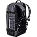 Produktbild DC - - Herren Blocksway Rucksack, O/S, Black