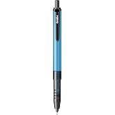 Scrikss Office Comet Versatil 0.5 Mm A&ccedil;ık Mavi