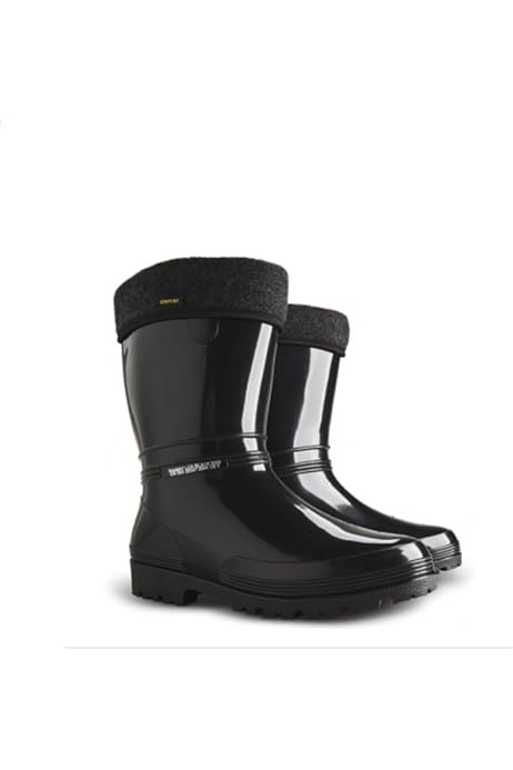 kangol winter ladies wellington boots