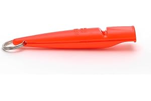 ACME 210 Orange - Whistle
