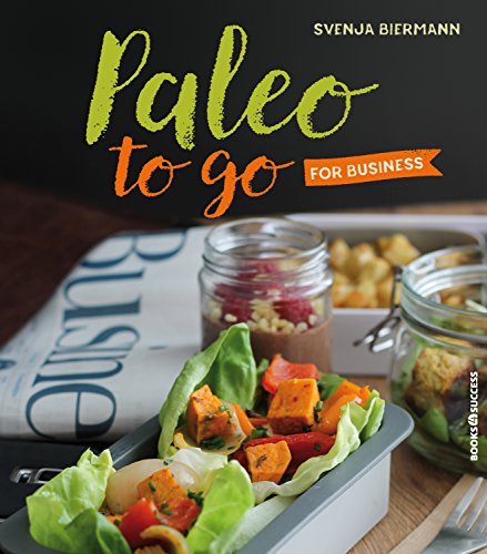 Download Paleo to go for Business Download Paleo to go for Business