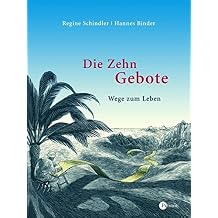 Suchergebnis Auf Amazonde Für Zehn Gebote Belletristik - 