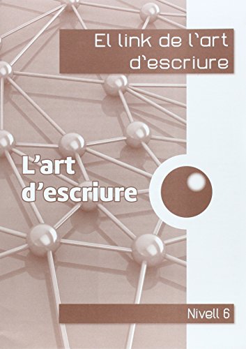 El link de l'art d'escriure 6è