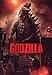 Godzilla [Import Italien]