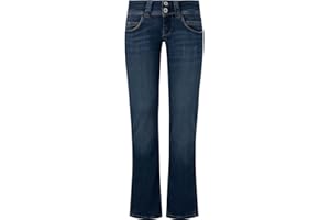 Pepe Jeans Venus Pl200029 Jeans Mujer