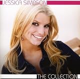The Collection - Jessica Simpson